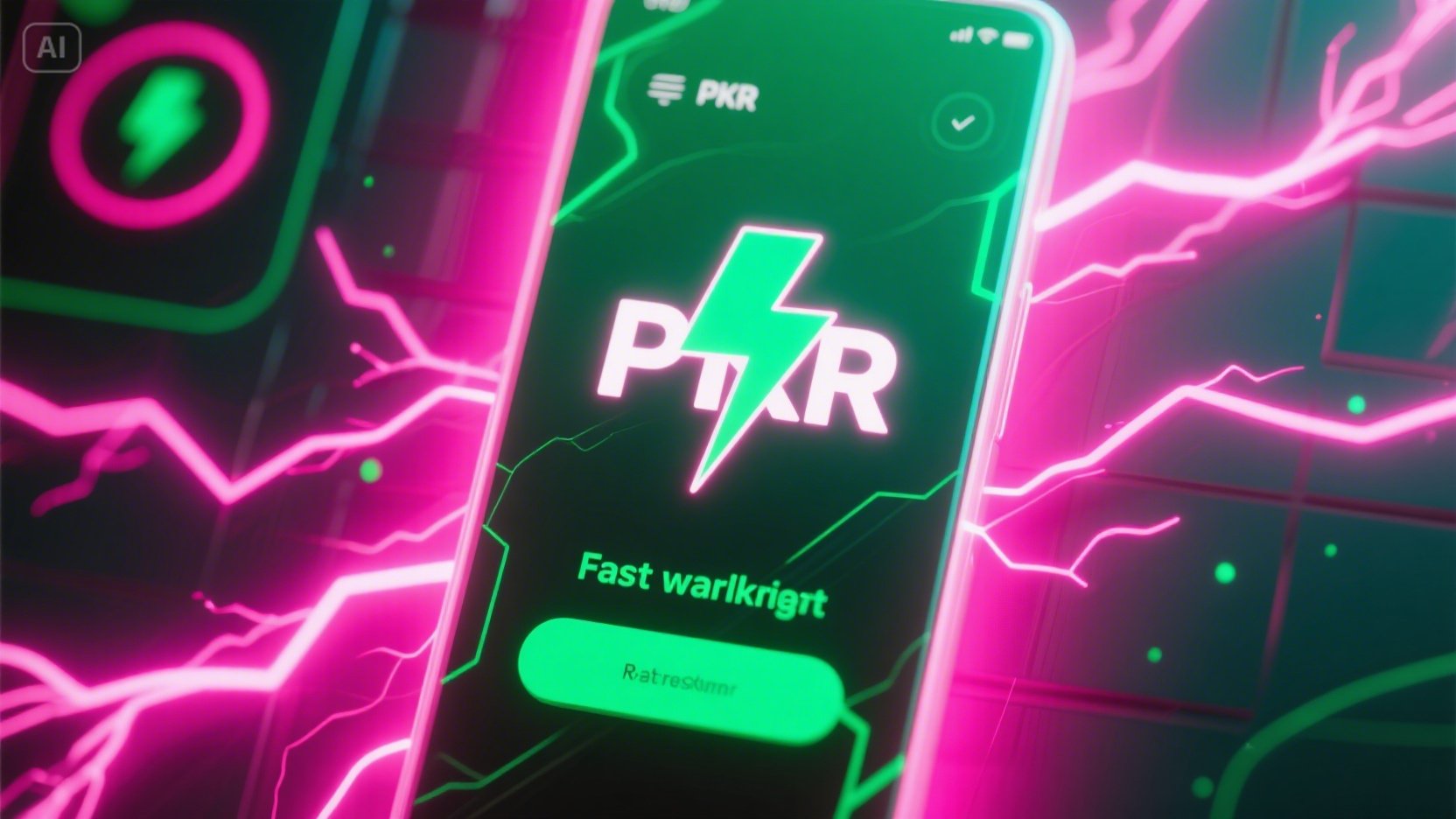 Registration at Irish Luck Casino Casino