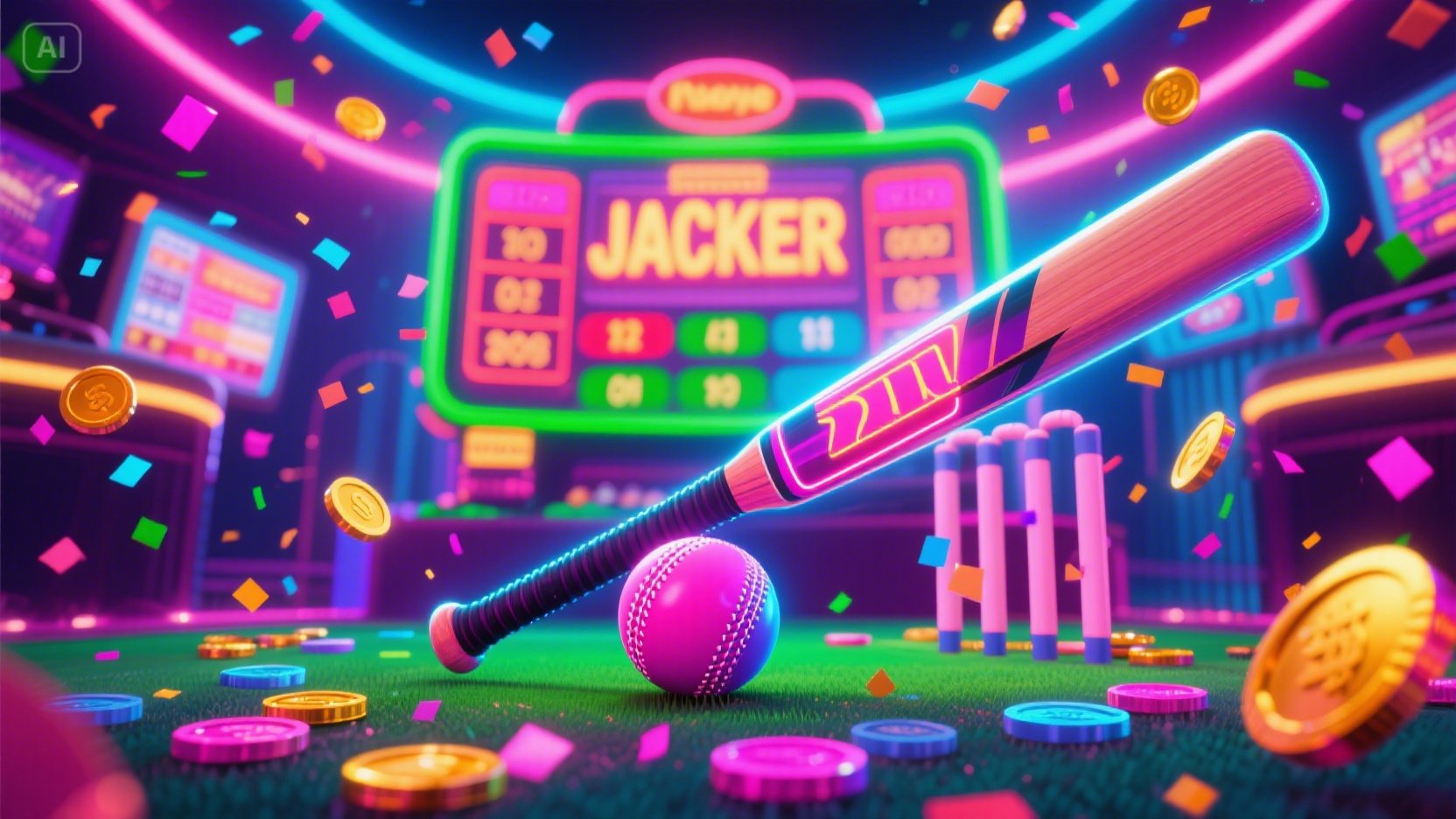 Irish Luck CasinoDeposit now and enjoy Pakistan’s most exciting 200% first deposit bonus! Recharge using JazzCash or Easypaisa, play your favourite casino or slot games, and withdraw PKR winnings instantly without any hidden charges.