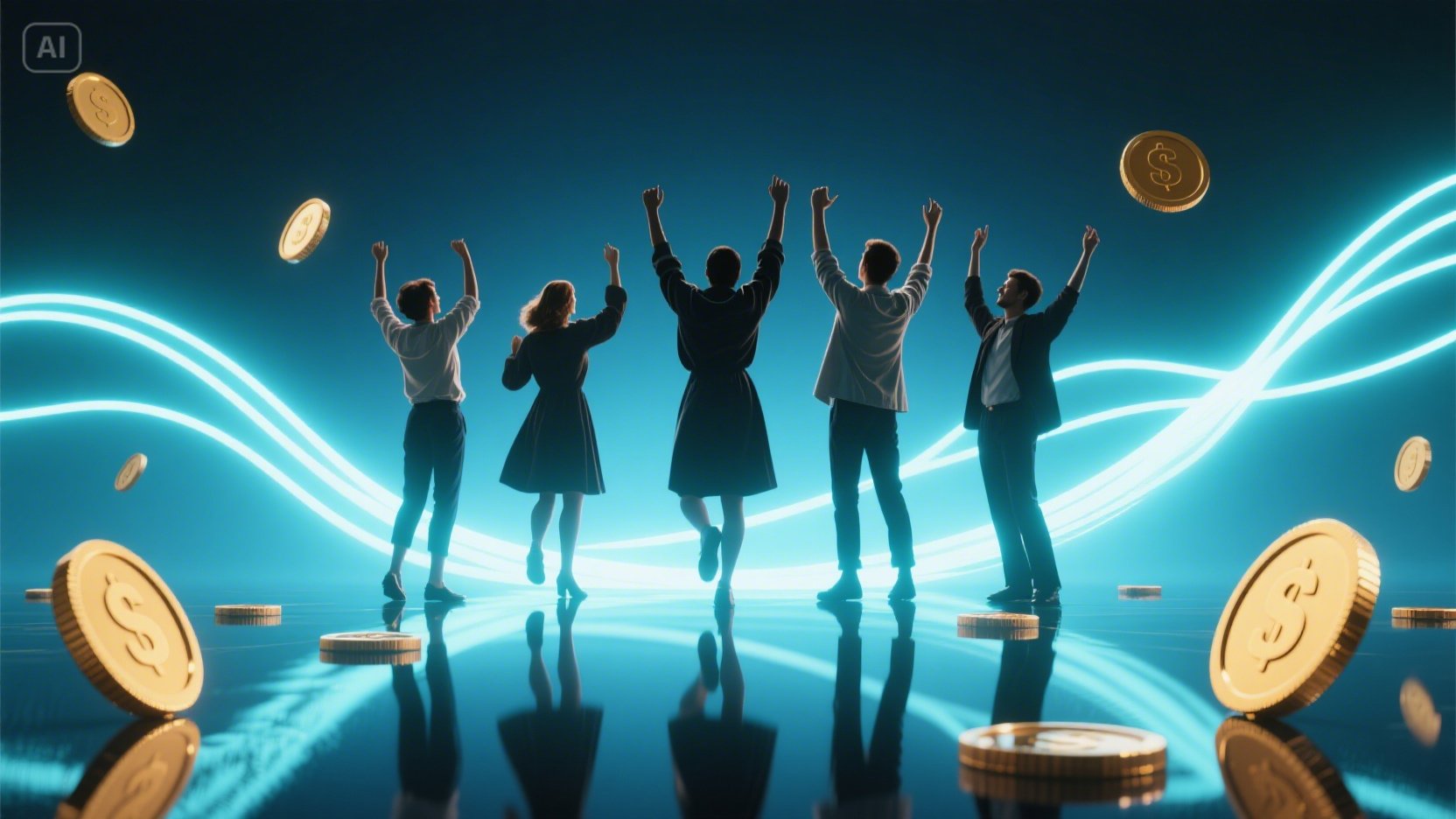 Registration at Irish Luck Casino Casino