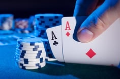 available types of Irish Luck Casino bet including pre-match live express and system bets